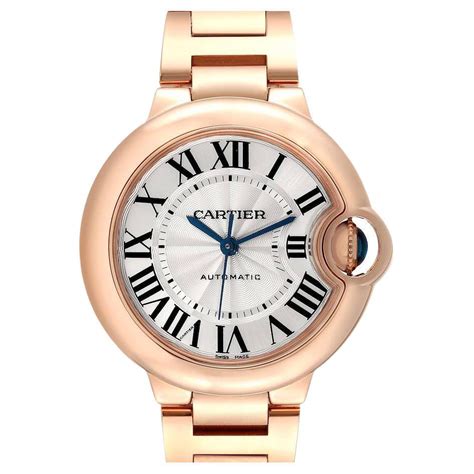 oroligio donna cartier meghan|cartier orologi.